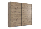 Yorkshire Bedroom Range