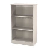 Chelsea Bookcase [sale]