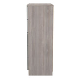 Roma 5 Drawer Chest [Sale]