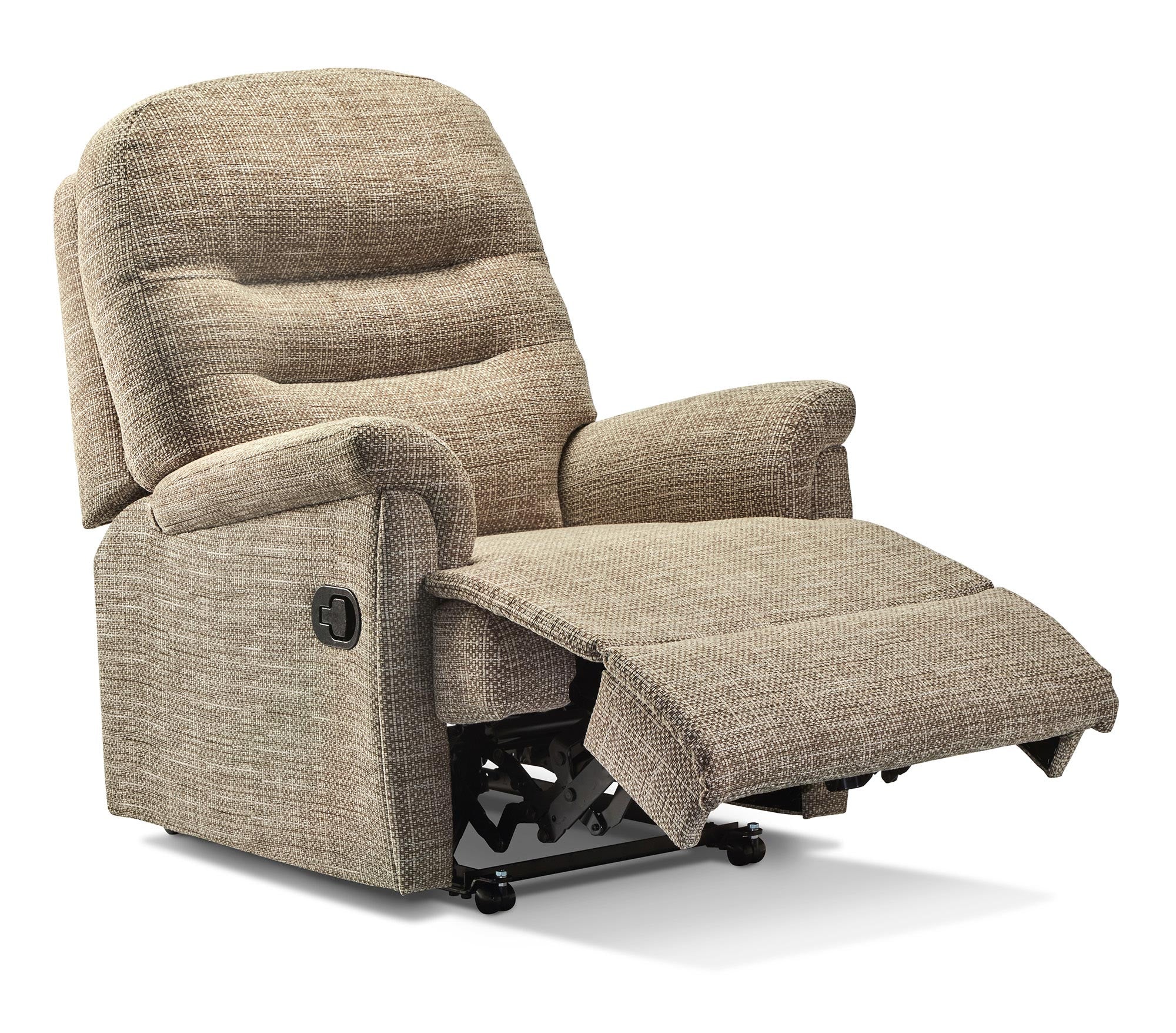 Keswick Upholstery