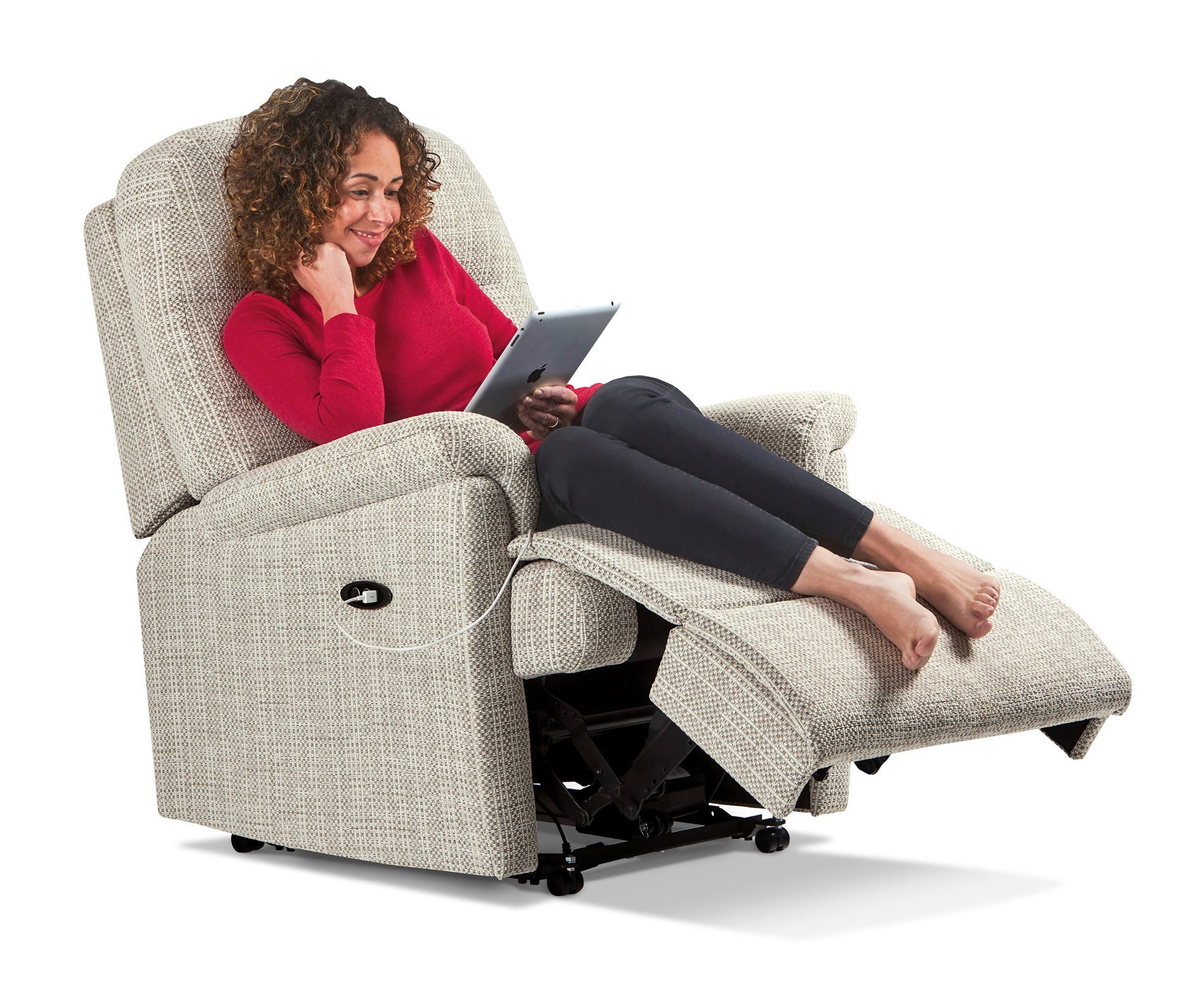 Keswick Upholstery