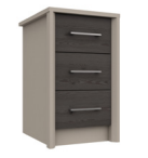 The Wexford Bedroom Furniture Range*