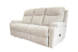 Village Upholstery collection