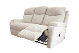 Village Upholstery collection