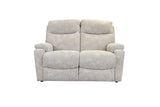 Village Upholstery collection