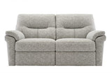 Seattle G Plan [20% OFF RRP]