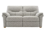 Seattle G Plan [20% OFF RRP]