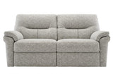 Seattle G Plan [20% OFF RRP]