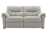 Seattle G Plan [20% OFF RRP]