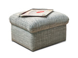 Keswick Upholstery