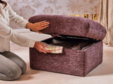 Keswick Upholstery
