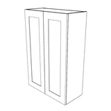Oxford Deluxe Bedroom Wardrobe Range