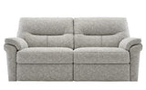 Seattle G Plan [20% OFF RRP]