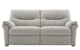 Seattle G Plan [20% OFF RRP]