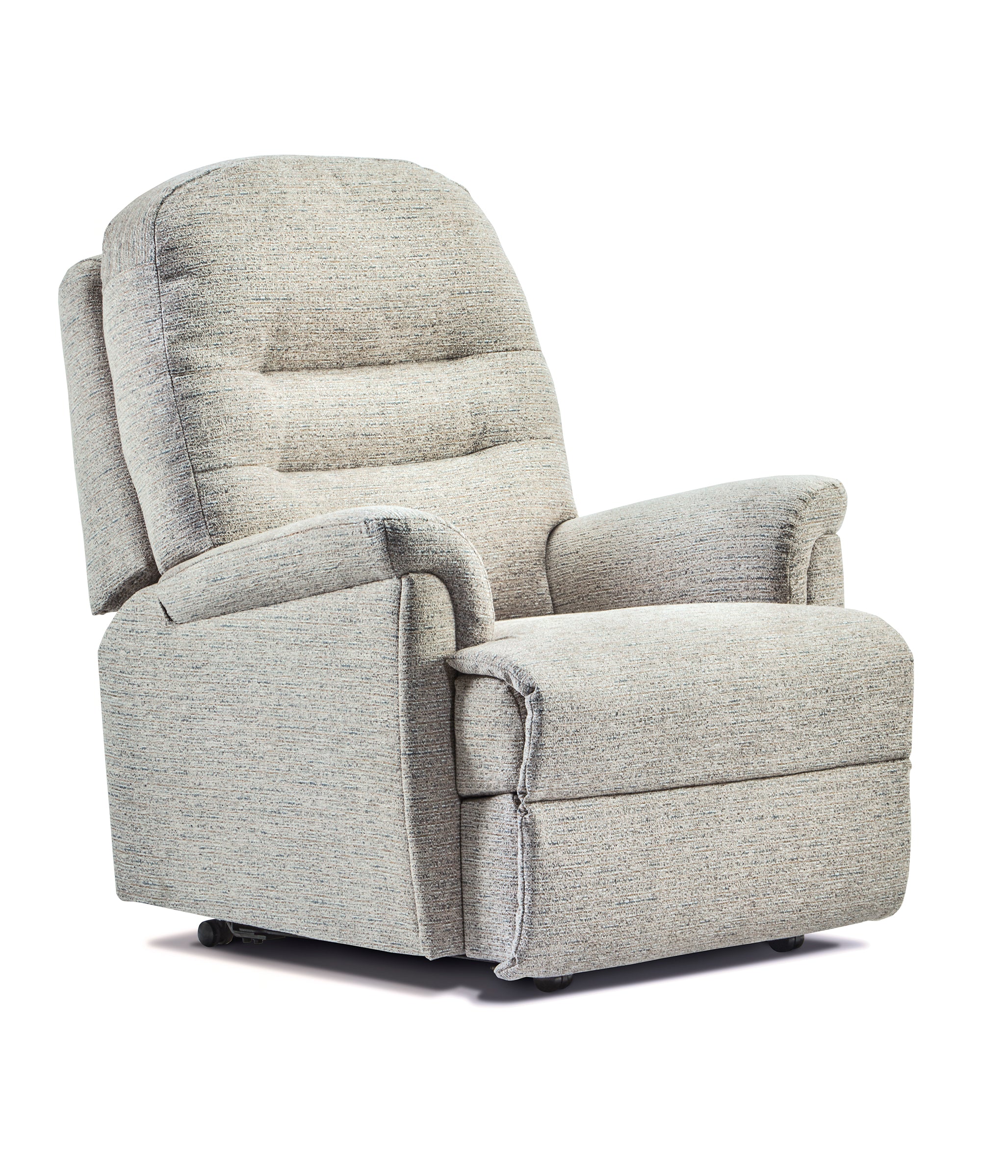 Keswick Upholstery