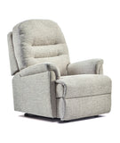 Keswick Upholstery