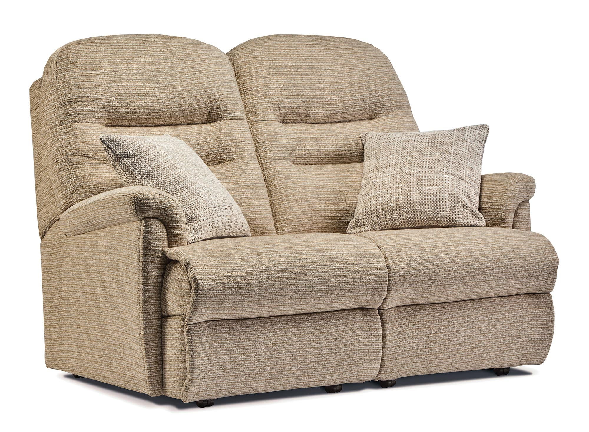 Keswick Upholstery