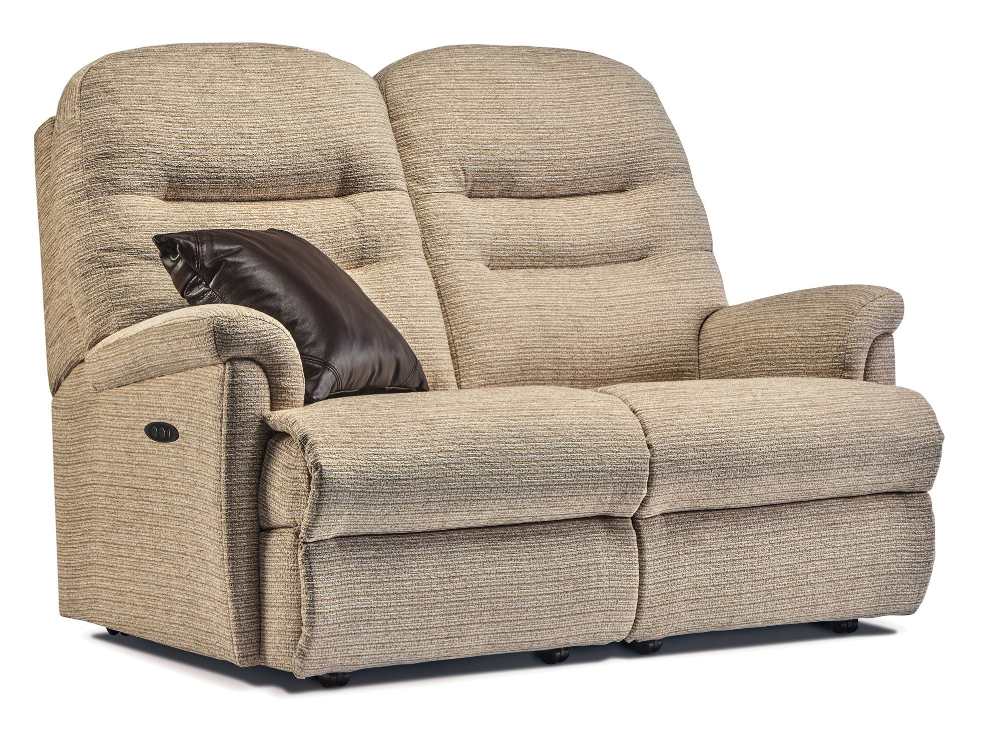 Keswick Upholstery