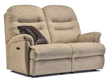 Keswick Upholstery