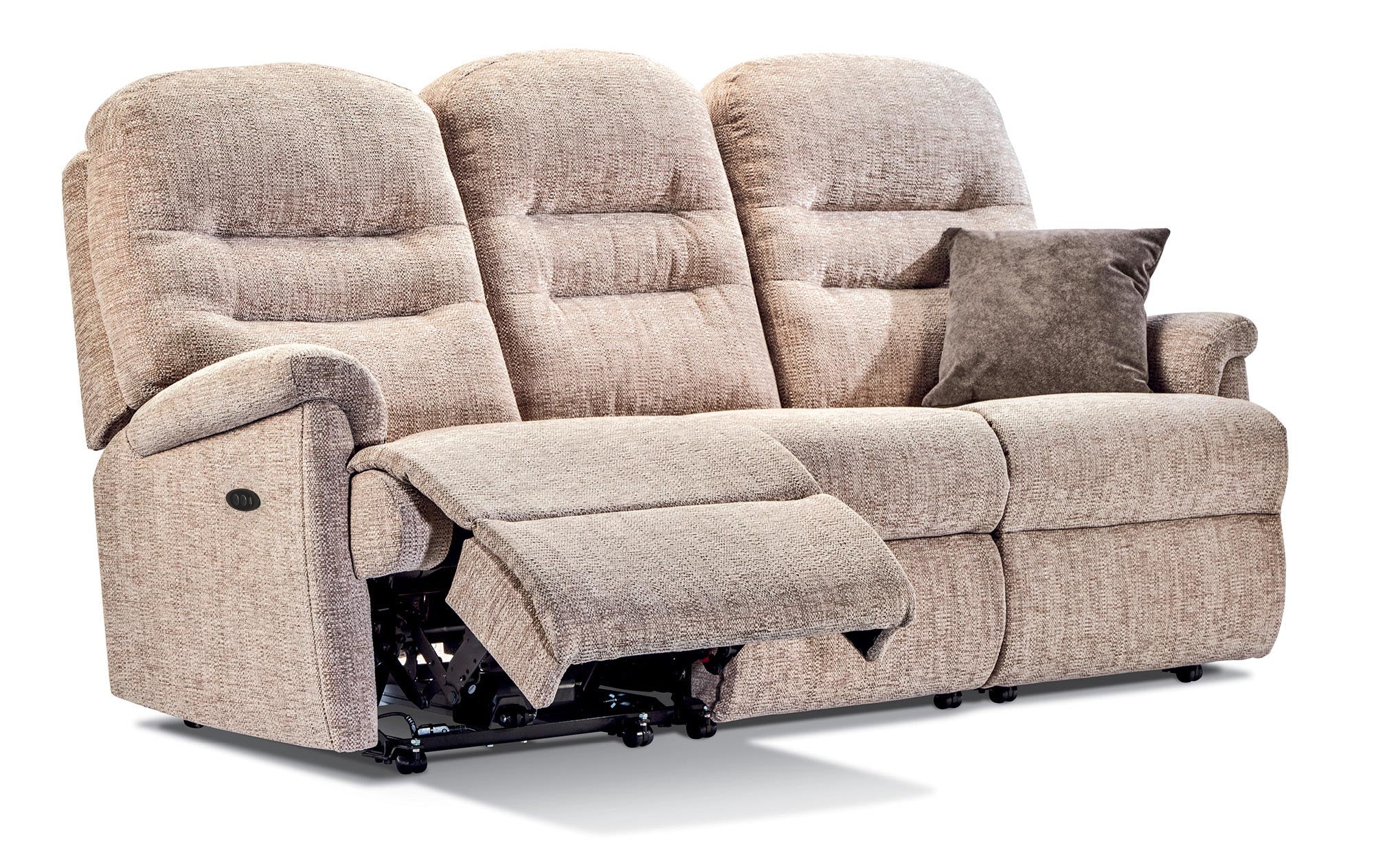 Keswick Upholstery