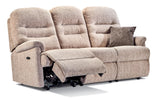 Keswick Upholstery