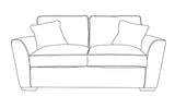 Morella Upholstery Group
