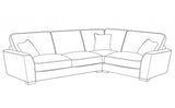 Morella Upholstery Group
