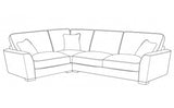 Morella Upholstery Group