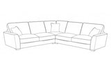 Morella Upholstery Group