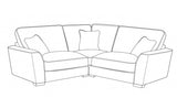 Morella Upholstery Group