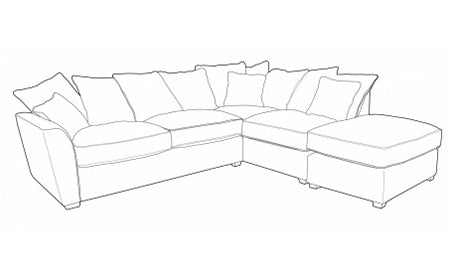 Morella Upholstery Group