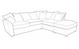 Morella Upholstery Group