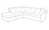 Morella Upholstery Group