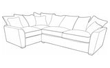 Morella Upholstery Group