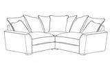 Morella Upholstery Group