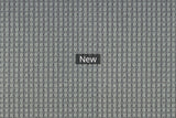 Ulster's Carpets collection [New Lower Price]
