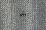 Ulster's Carpets collection [New Lower Price]
