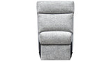 G Plan Ellis Range 30% OFF RRP