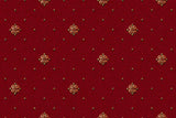 Ulster's Carpets collection [New Lower Price]