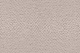 Ulster's Carpets collection [New Lower Price]