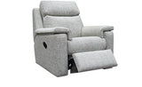 G Plan Ellis Range 30% OFF RRP