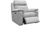 G Plan Ellis Range 30% OFF RRP