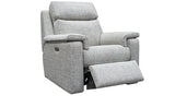 G Plan Ellis Range 30% OFF RRP