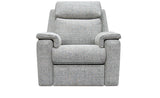 G Plan Ellis Range 30% OFF RRP