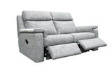 G Plan Ellis Range 30% OFF RRP