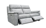 G Plan Ellis Range 30% OFF RRP