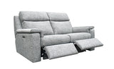 G Plan Ellis Range 30% OFF RRP