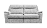 G Plan Ellis Range 30% OFF RRP