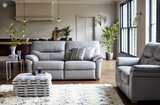 Seattle G Plan [20% OFF RRP]