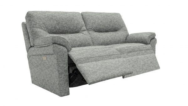 Seattle G Plan [20% OFF RRP]